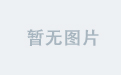 JIUYOU Official产品评测：值得购买吗？