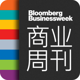九游体育带你体验精彩的竞技世界