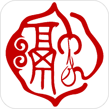加入皇冠APP官方下载 Official,享受VIP会员特权!