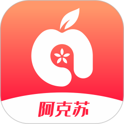 威九国际官方平台的福利活动带来无限惊喜
