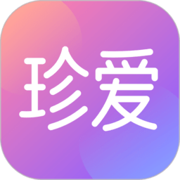 九游体育带你体验精彩的竞技世界